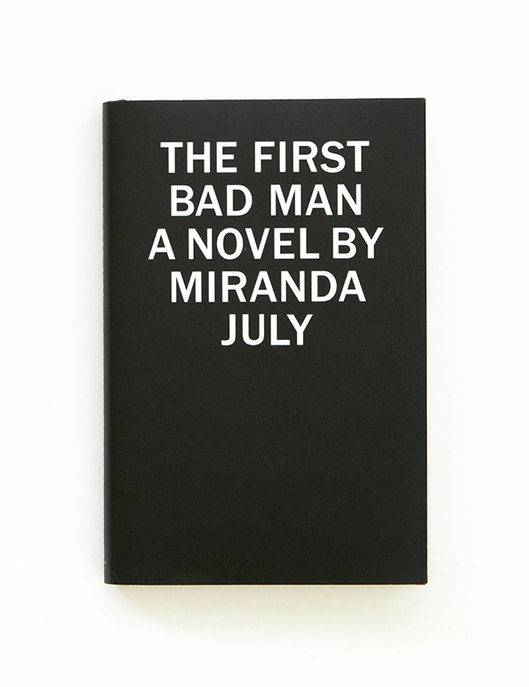 MirandaJuly-BadMan-INT-1.png