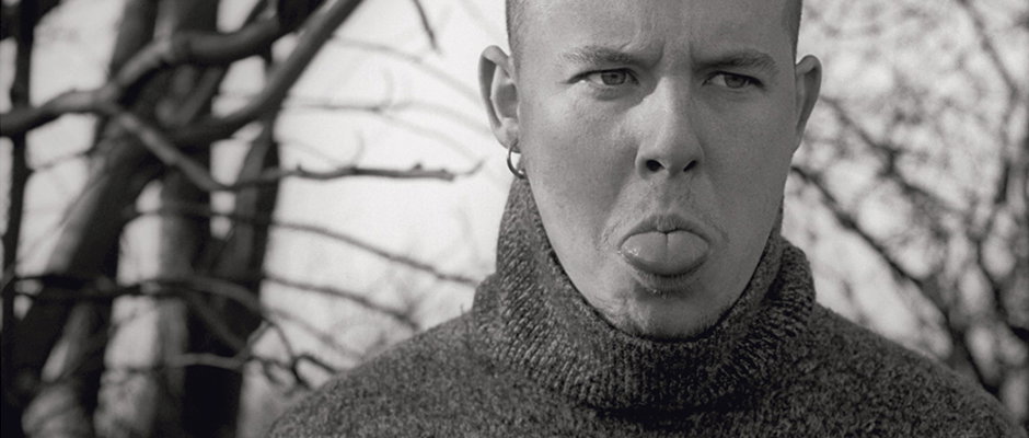 garwallis-mcqueen-int-hero.jpg