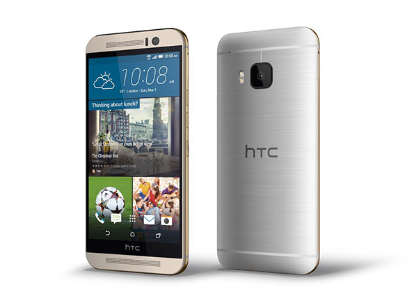 HTC-INT.png