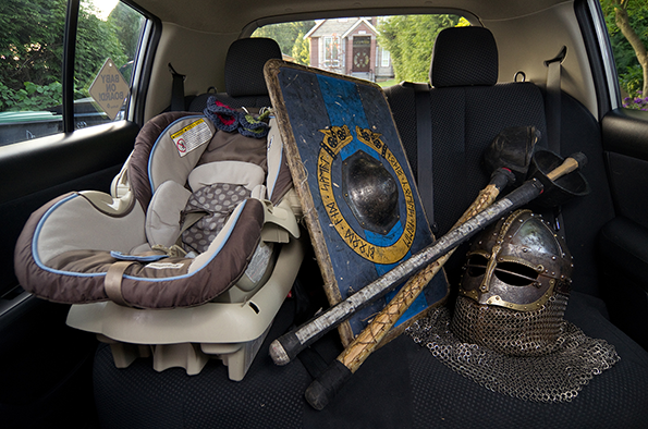 EuanForrester-INT-7.png