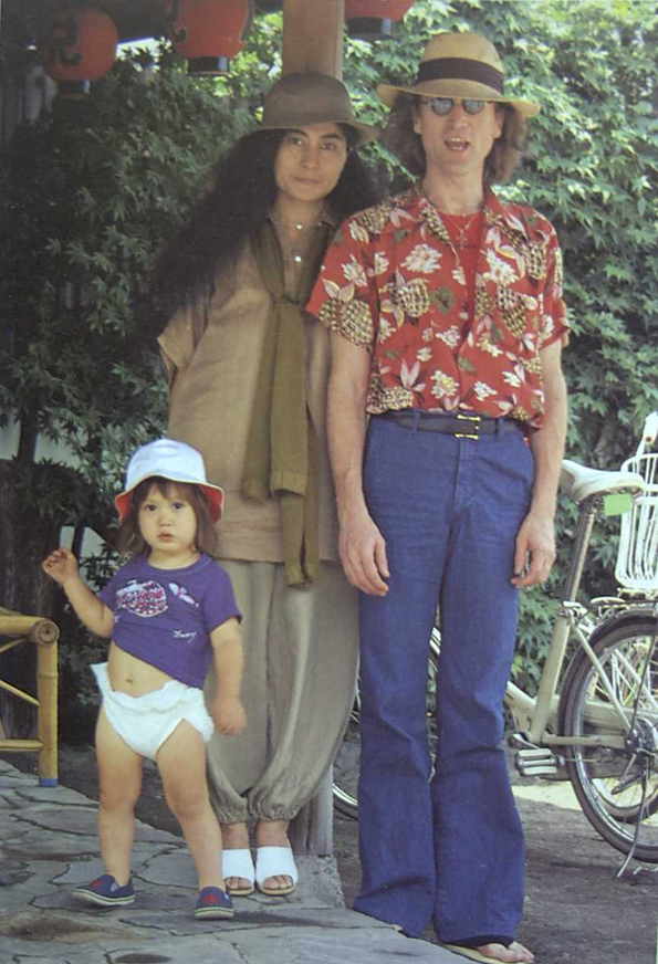 JohnLennon-INT.png