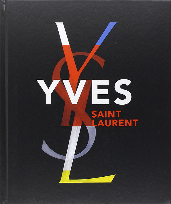 YVES-INT.png