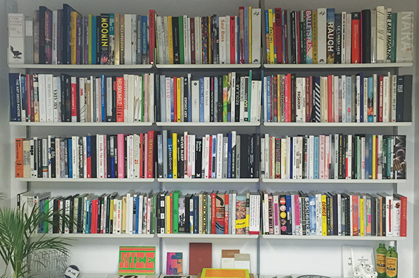 books-INT.png