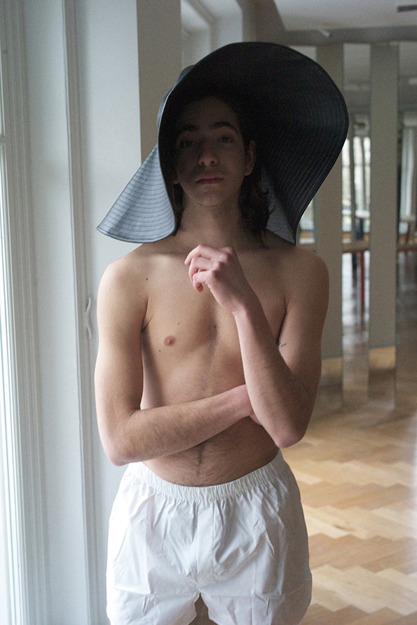 larry-clark-int-1.jpg