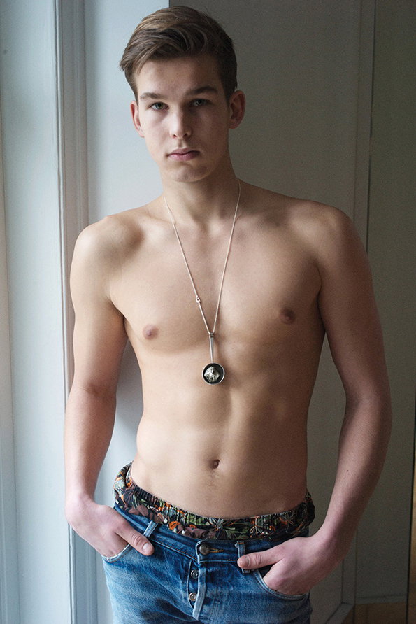 larry-clark-int-2.jpg