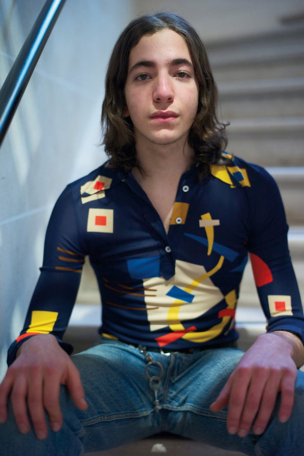 larry-clark-int-9.jpg