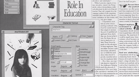 GraphicMeans-INT-8.png