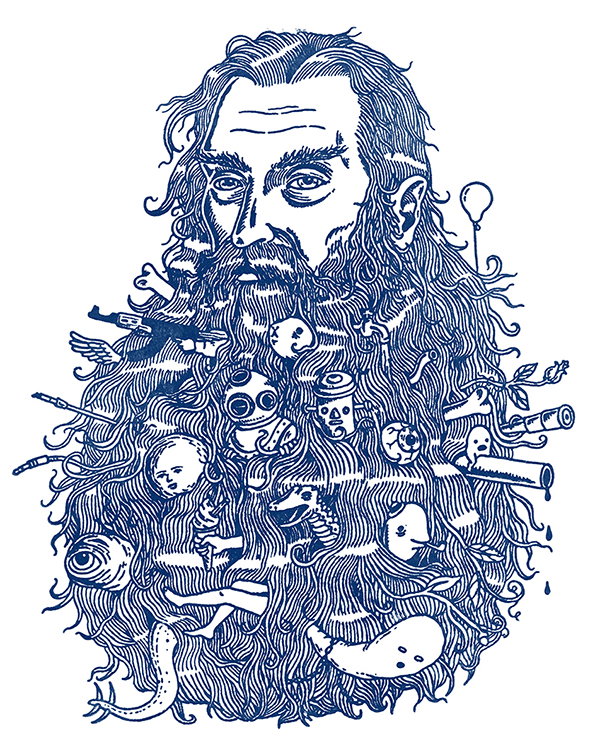 Andrew-Rae-beard_2000.jpg