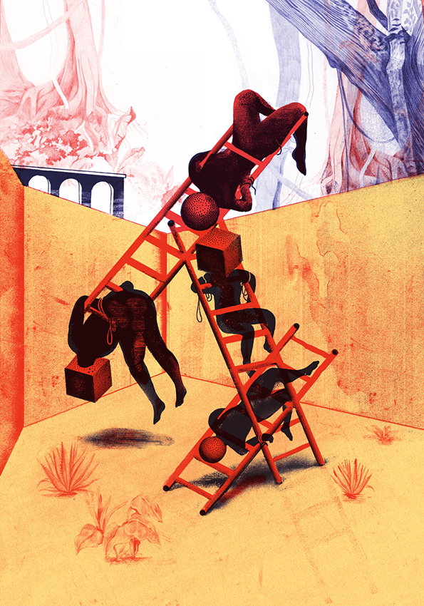 Icinori-INT-3.png