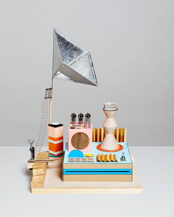 C_Macdonald_Prototype02-Boy-Detection-Device-photo-by-Jess-Bonham-int.jpg