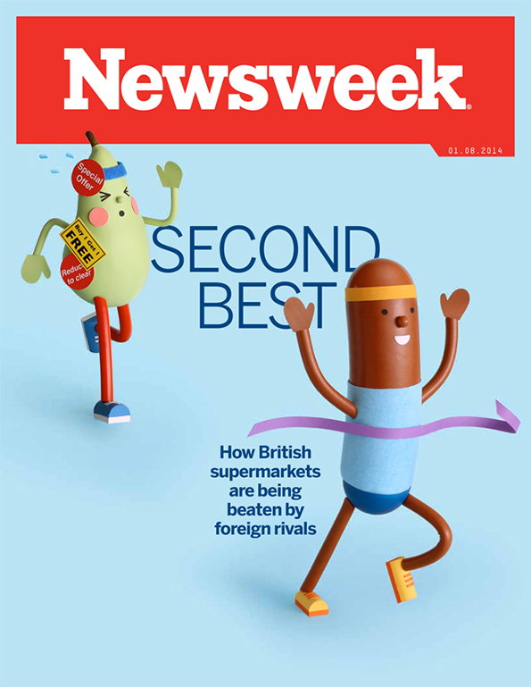 Chrissie_Macdonald_Newsweek02-int.jpg