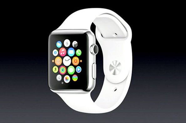 applewatch-main-int.jpg