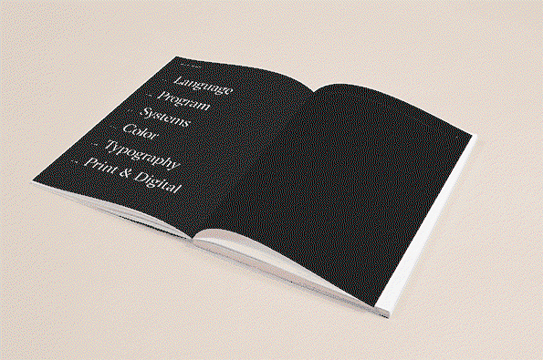 sagmeisterwalsh-fugue-int-1.gif