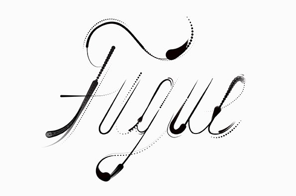 sagmeisterwalsh-fugue-int-2.jpg