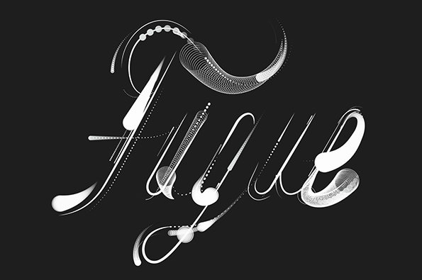 sagmeisterwalsh-fugue-int-8.jpg
