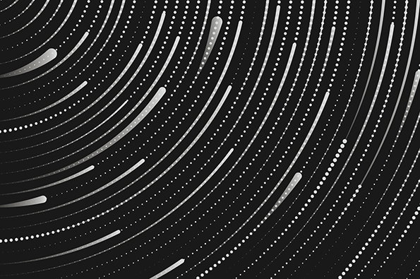 sagmeisterwalsh-fugue-int-5.jpg