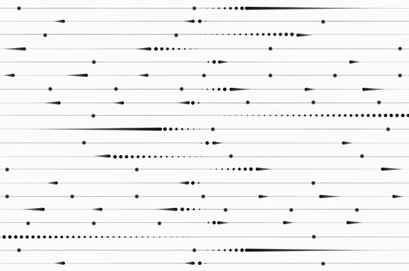 sagmeisterwalsh-fugue-int-6.jpg