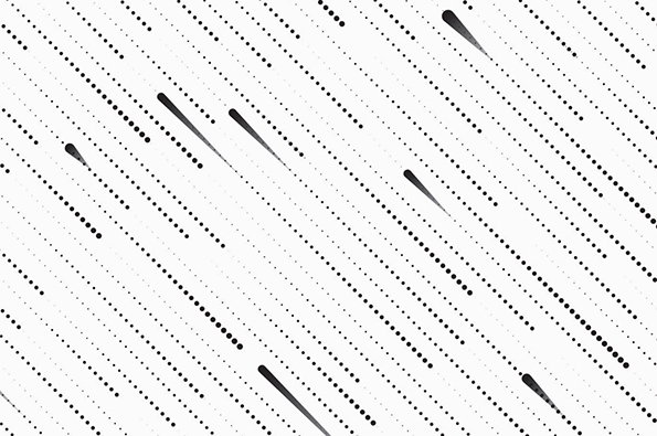 sagmeisterwalsh-fugue-int-3.jpg