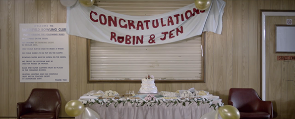 bob-benedict-cock-robin-int-1.png