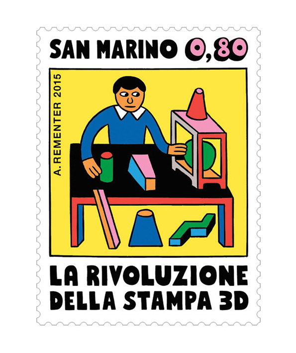 andyrementer-sanmarinostamps-int-1.jpg