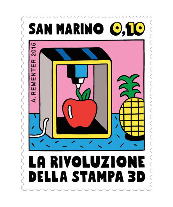 andyrementer-sanmarinostamps-int-2.jpg