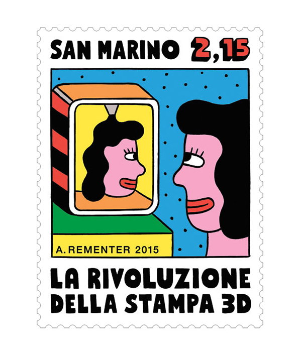 andyrementer-sanmarinostamps-int-3.jpg