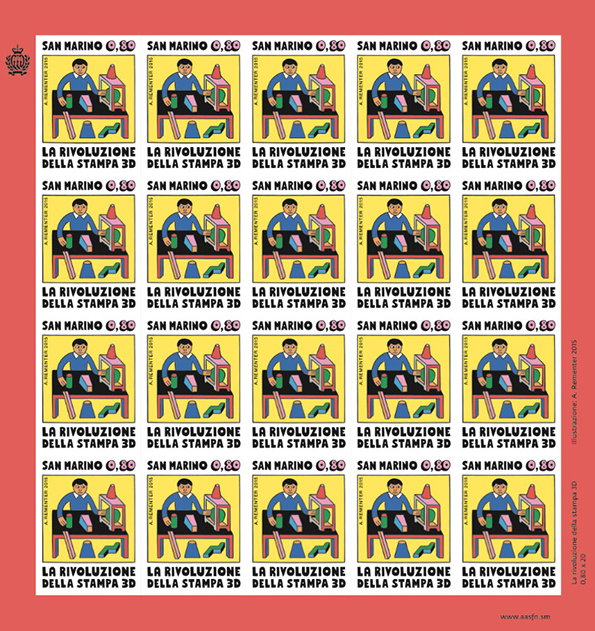 andyrementer-sanmarinostamps-int-8.jpg