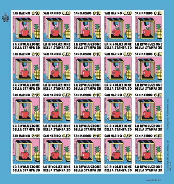 andyrementer-sanmarinostamps-int-9.jpg