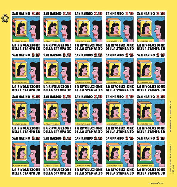 andyrementer-sanmarinostamps-int-10.jpg