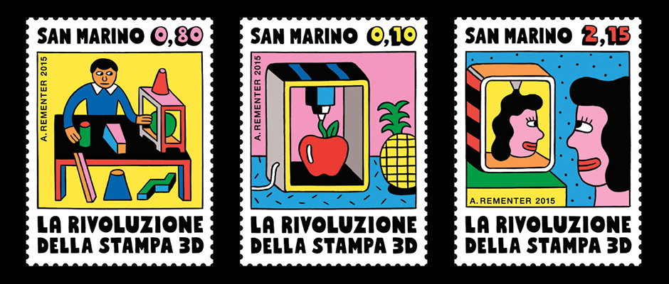 andyrementer-sanmarinostamps-int-hero.jpg