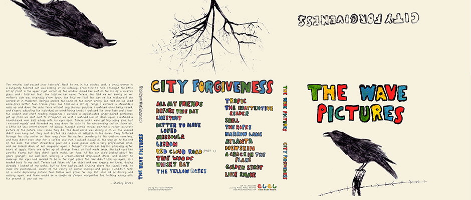 cd-package-city-forgiveness-hero.jpg