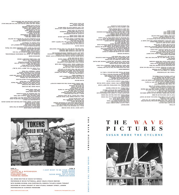 wss-gatefold-cover.jpg