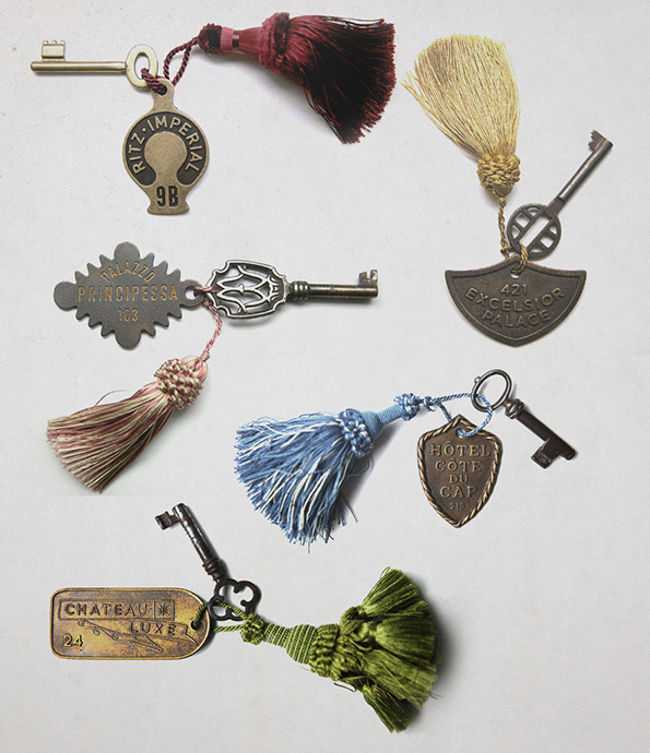 Annie-Atkins-Grand-Budapest-Hotel-int-.4.png