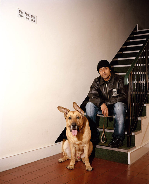 will-robson-scott-dogs-int-6.png