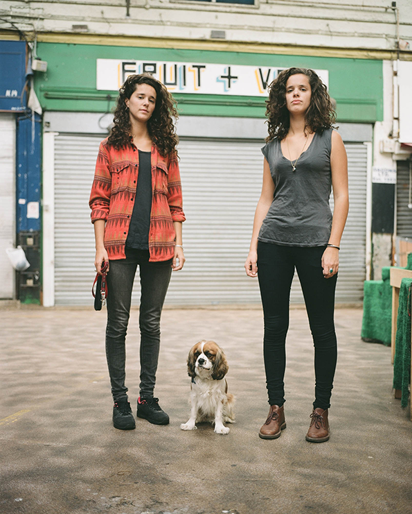 will-robson-scott-dogs-int-8.png