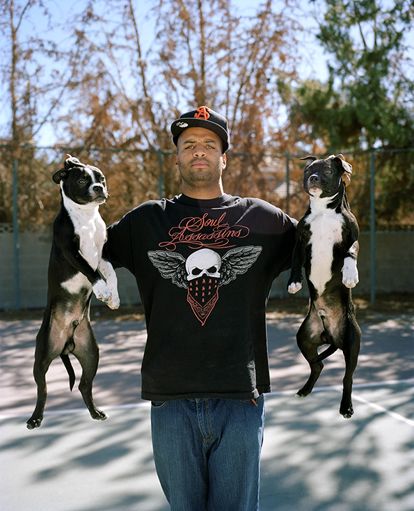 will-robson-scott-dogs-int-12.png