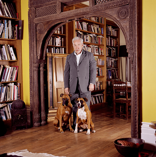 will-robson-scott-dogs-int-17.png