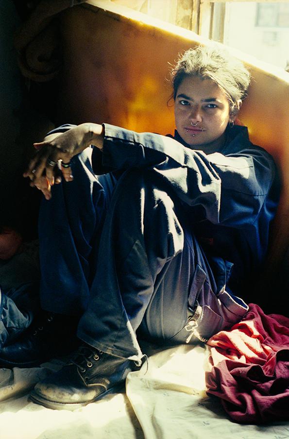 ash-thayer-kill-city-int-5.png