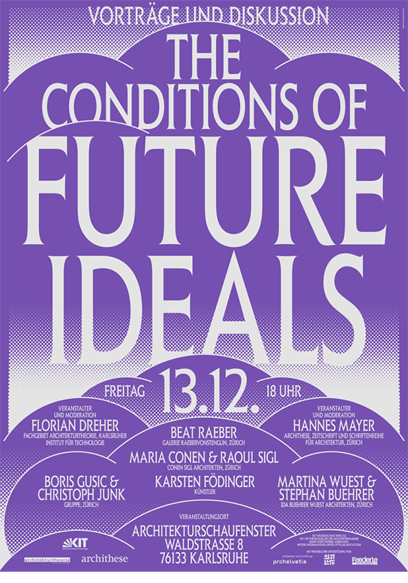 Lamm-Kirch_Archithese-KIT-TheConditionsofFutureIdeals-Poster-840x1200.png