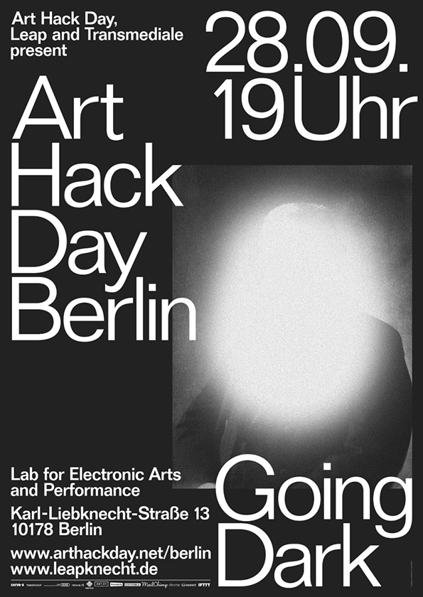 Lamm-Kirch_arthackday-going-dark-850x1200.png