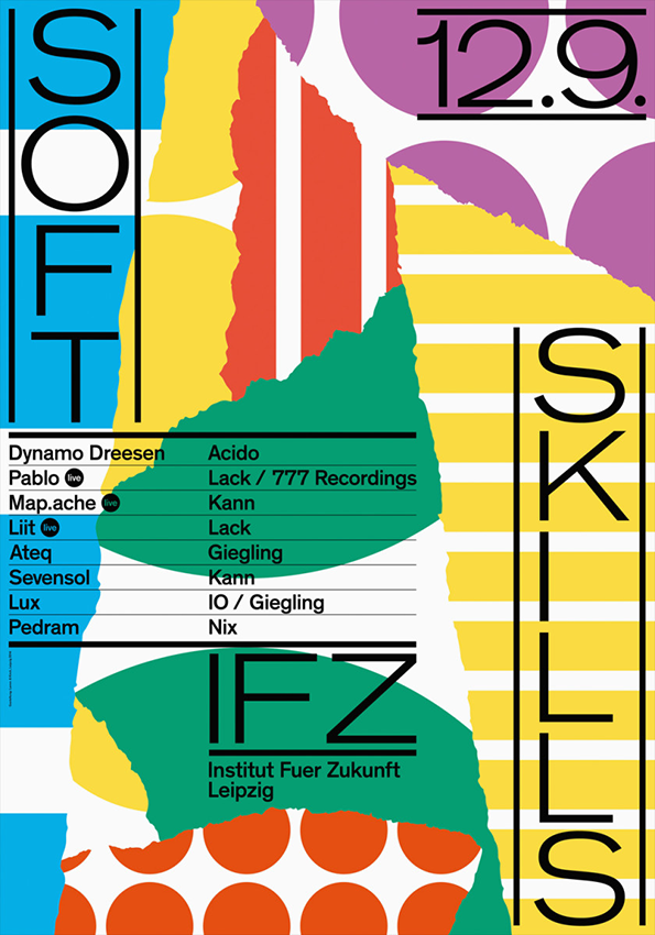Lamm-Kirch_IFZ-Kann-Soft-Skills-840x1200.png