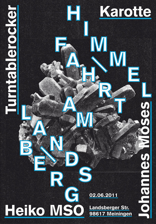 Lamm-Kirch_Elan-Himmelfahrt-Second-840x1200.png