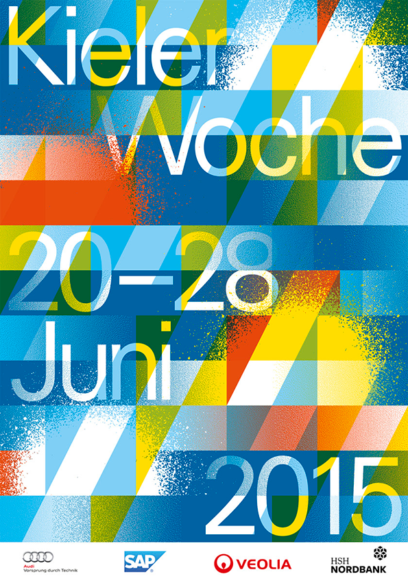Lamm-Kirch_Kieler-Woche-2015_Streifen-1-840x1200.png