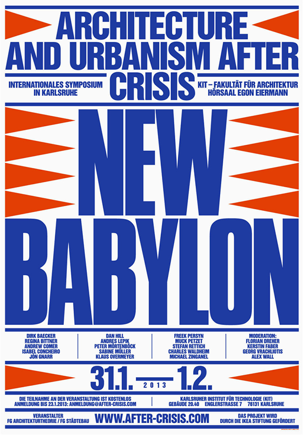 Lamm-Kirch_New-Babylon–Architecture-and-Urbanism-after-Crisis-840x1200.png