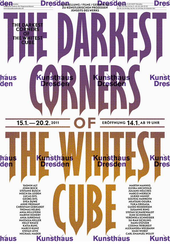 the_darkest_corners_of_the_whitest_cube_kunsthaus_dresden_poster-840x1200.png