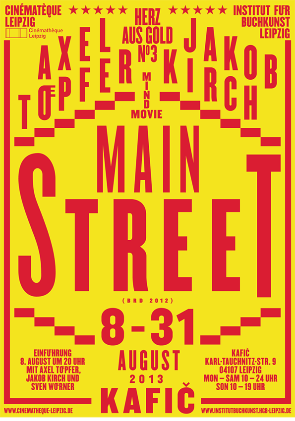 lamm-kirch_main_street_axel_toepfer_cinemateque_leipzig2013-840x1200.png