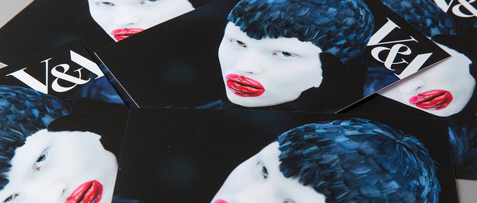 Jo-Glover-V_A-McQueen-int-hero.jpg