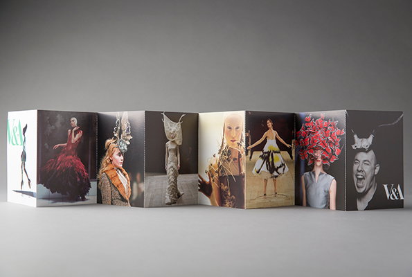 Jo-Glover-V_A-McQueen-int2.jpg