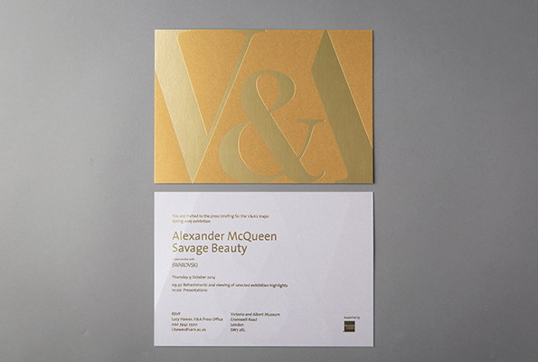 Jo-Glover-V_A-McQueen-int3.jpg