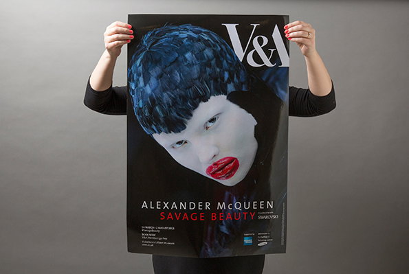 Jo-Glover-V_A-McQueen-int10.jpg